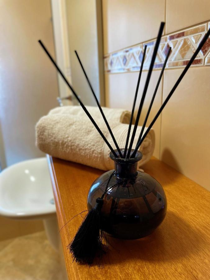 Chale D'Angra Guest House Ангра-ду-Ероїшму Екстер'єр фото